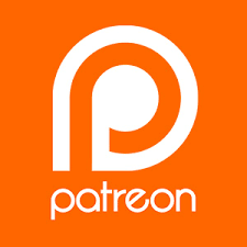 Learn about our Patreon